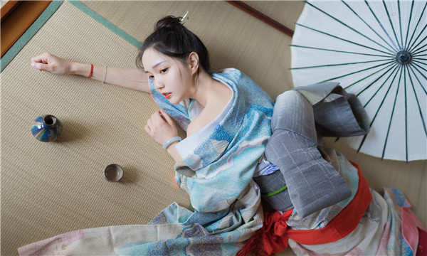 隆化男人不结婚可以试管要个孩子吗｜男人不结婚可以试管要个孩子吗知乎