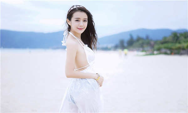 隆化试管婴儿代怀生子的解决方案：为不孕不育患者家庭带来希望