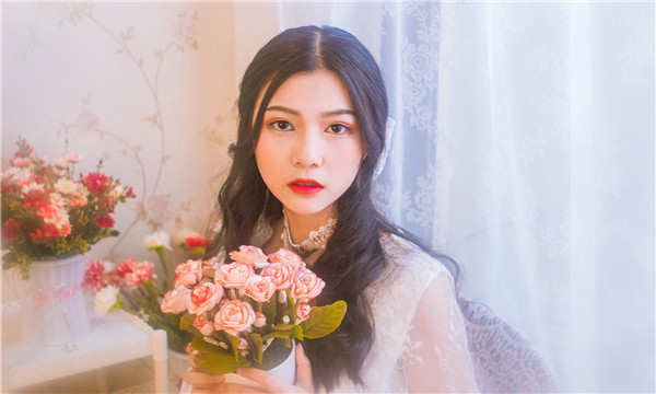 隆化试管供卵的成功率高吗｜试管婴儿供卵是什么意思