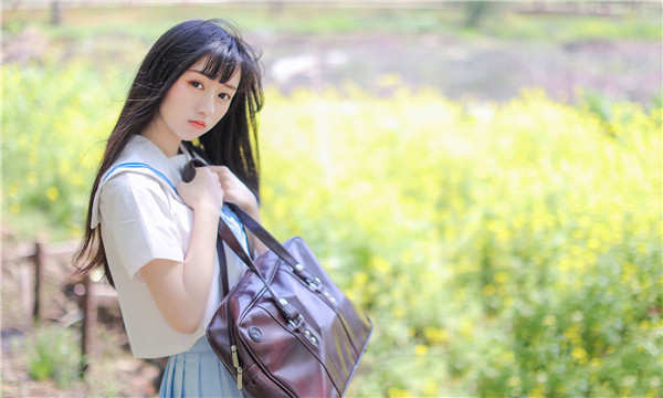 隆化试管婴儿可以让别人代生吗｜做试管可以找人代替吗