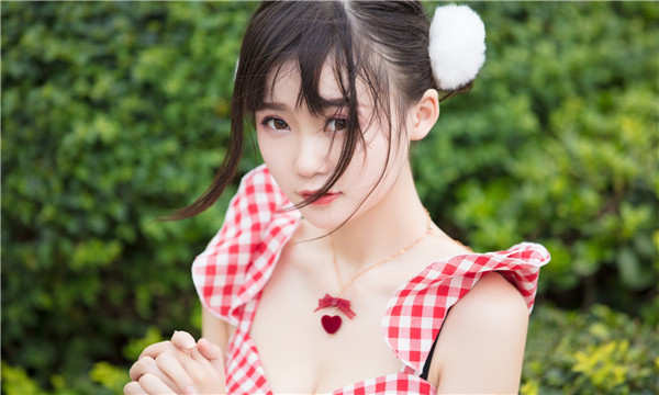 隆化供卵试管婴儿｜供卵试管婴儿长得像谁