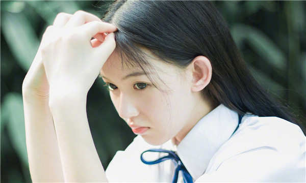隆化供卵代怀是什么意思｜供卵自怀的成功率高吗