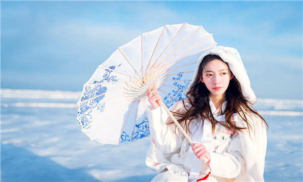 隆化试管代怀生子多少钱一个？助孕之路的费用分析与方案选择