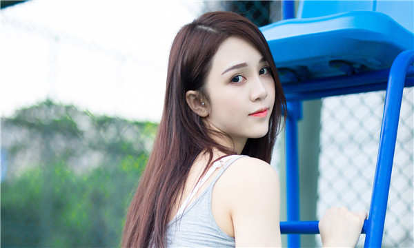 隆化三胎想要儿子可以做试管吗｜包生男孩就找第三代试管