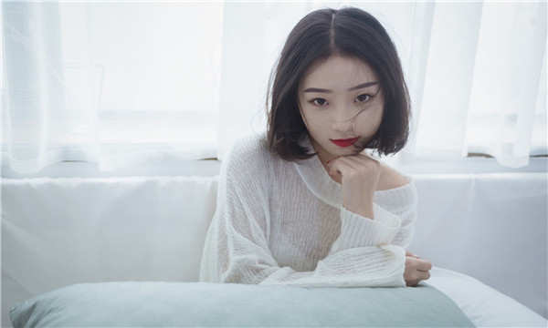 隆化供卵试管婴儿｜供卵试管婴儿算不算是亲生的