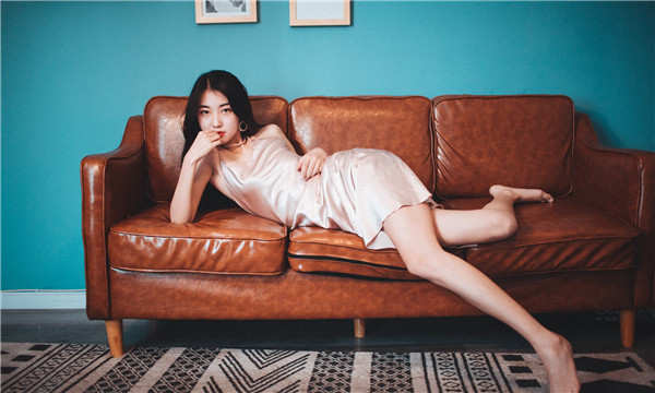 隆化试管供卵代怀生子机构的选择与保障