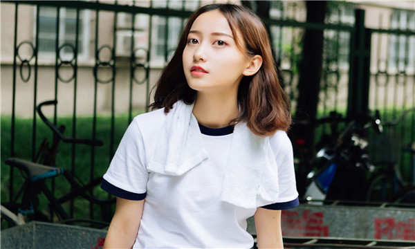 隆化试管婴儿男孩费用大概要多少钱左右？实际情况解析！