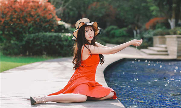 隆化老婆不能生孩子怎么找人生孩子｜老婆不能生育怎么安慰