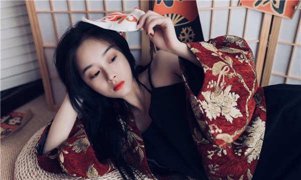 隆化“试管包成功医院可信吗？”——不孕不育家庭的理智选择
