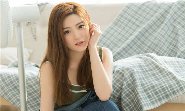 隆化供卵代怀代生公司专业服务，助您不孕不育家庭迎接新生命