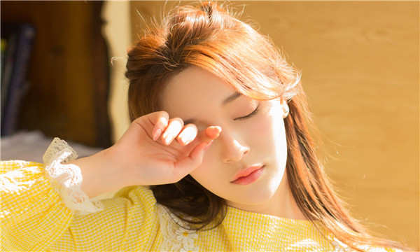 隆化女人做试管的更佳年龄-｛年龄大有影响吗？｝