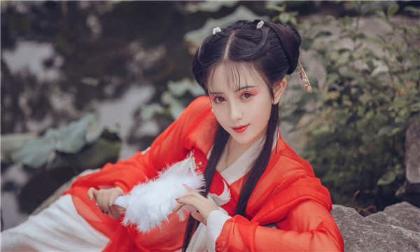 隆化借卵做试管的费用｜国内哪有借卵生子医院