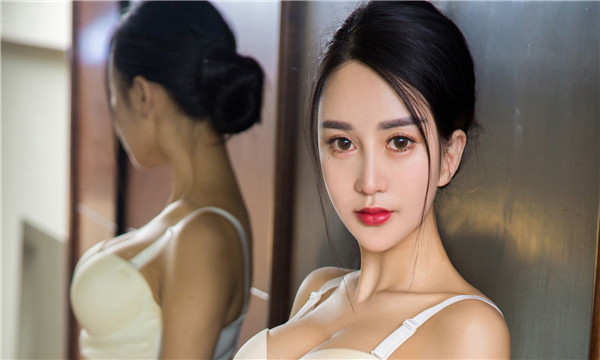 隆化借卵试管代怀生子的详细流程与注意事项