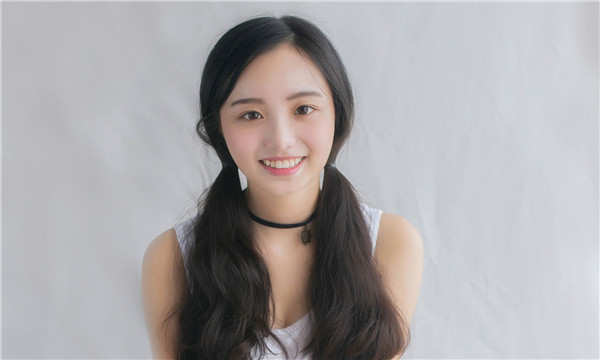 隆化试管代怀生男孩还是女孩｜试管代怀生男孩还是女孩好