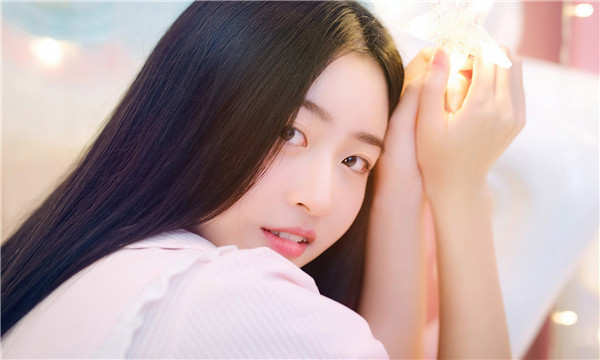 隆化三代试管婴儿包成功医院｜40岁以上做几代试管