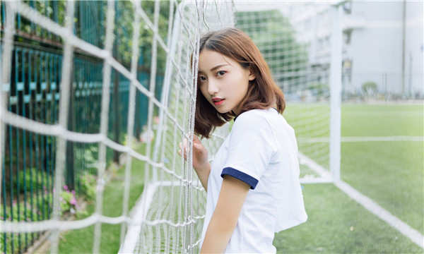 隆化供卵代生包男孩机构｜供卵生子的费用