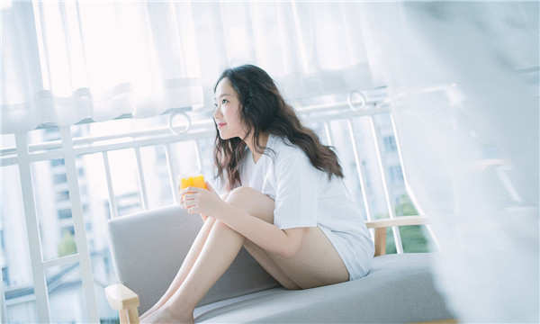 隆化私人代怀助孕