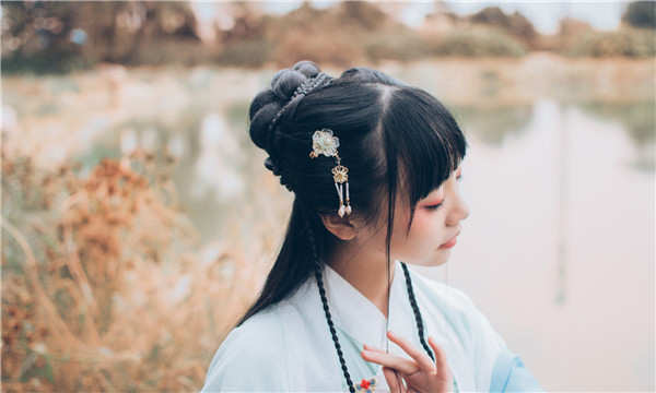 隆化试管助孕生子多少钱？了解真实费用让你更安心
