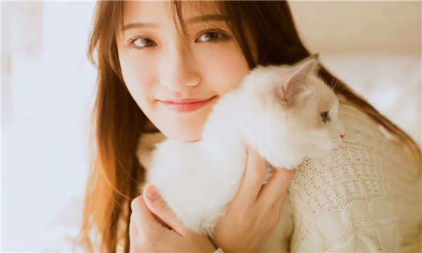 隆化试管婴儿可以让别人代生吗｜试管婴儿可以让别人代生吗孕妇