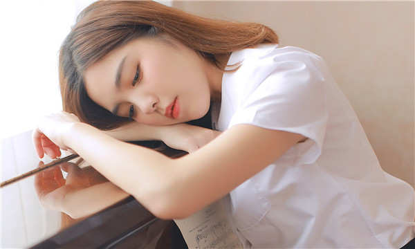 隆化试管代怀生子多少钱一个，助您实现育儿梦想