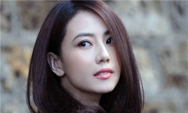 隆化供卵试管婴儿机构｜国内试管供卵试管流程及费用