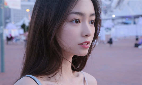 隆化借卵代生机构｜借卵生子的费用是多少