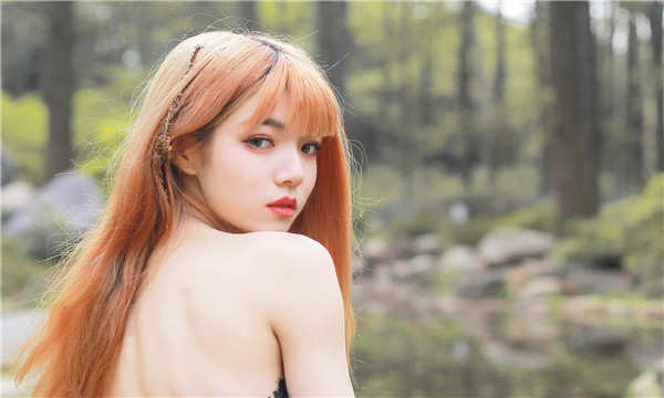 隆化贝宝助孕助孕生子，带您实现家庭完整的美好愿望
